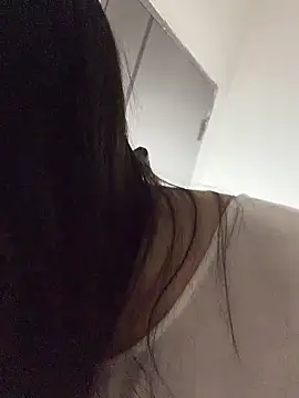 Xiaoyunduo1 online show from 07-02-26, 02:55