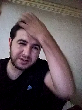 unal3169 online show from 03-31-26, 04:18