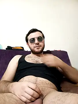 unal3169 online show from 04-01-26, 04:24