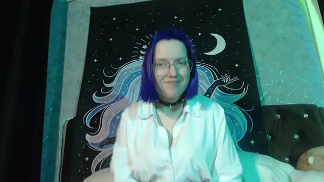 little chappy online show from 04-23-26, 12:40
