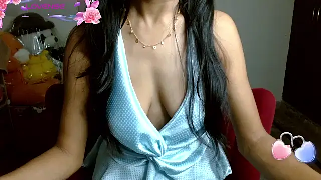 Snapshot of its_zalak chatting on 06-04-26, 06:14 its zalak online show from 06-04-26, 06:14