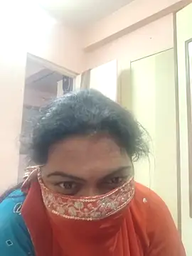 snehahotgirl online show from 03-31-26, 05:35