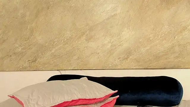 Isabelagomez2 online show from 04-08-26, 05:13