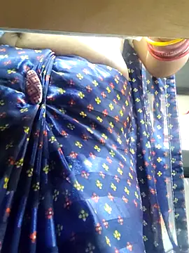 Snapshot of Legend_choice chatting on 04-02-26, 01:09 Legend choice online show from 04-02-26, 01:09