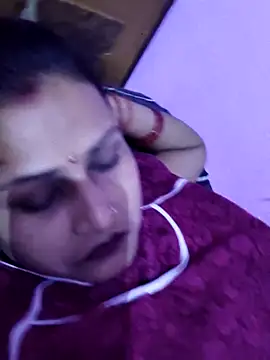 Snapshot of Legend_choice chatting on 04-04-26, 04:15 Legend choice online show from 04-04-26, 04:15