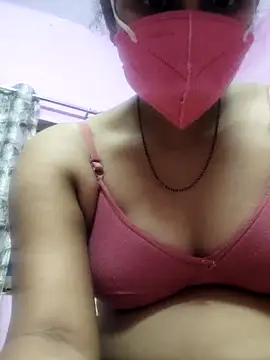 Snapshot of Legend_choice chatting on 04-05-26, 07:22 Legend choice online show from 04-05-26, 07:22