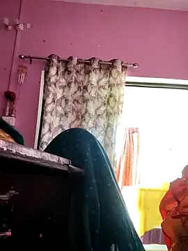 Snapshot of Legend_choice chatting on 04-06-26, 06:03 Legend choice online show from 04-06-26, 06:03