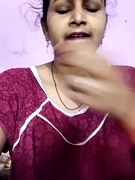 Snapshot of Legend_choice chatting on 04-07-26, 09:43 Legend choice online show from 04-07-26, 09:43