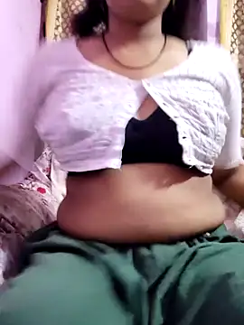 Snapshot of Legend_choice chatting on 04-08-26, 02:11 Legend choice online show from 04-08-26, 02:11