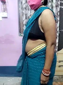 Snapshot of Legend_choice chatting on 04-08-26, 04:07 Legend choice online show from 04-08-26, 04:07