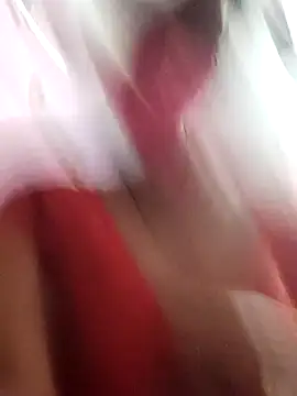 Snapshot of Legend_choice chatting on 04-09-26, 04:23 Legend choice online show from 04-09-26, 04:23