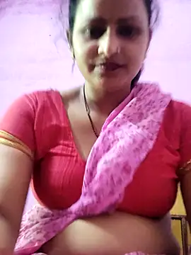 Snapshot of Legend_choice chatting on 04-09-26, 09:04 Legend choice online show from 04-09-26, 09:04