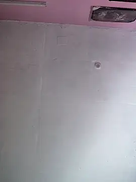 Snapshot of Legend_choice chatting on 04-10-26, 02:28 Legend choice online show from 04-10-26, 02:28