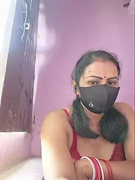 Snapshot of Legend_choice chatting on 06-07-26, 11:36 Legend choice online show from 06-07-26, 11:36