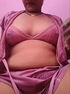 Snapshot of Legend_choice chatting on 06-29-26, 10:15 Legend choice online show from 06-29-26, 10:15
