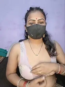 Snapshot of Legend_choice chatting on 06-30-26, 10:22 Legend choice online show from 06-30-26, 10:22