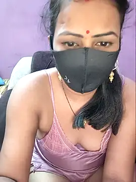 Snapshot of Legend_choice chatting on 07-03-26, 11:00 Legend choice online show from 07-03-26, 11:00
