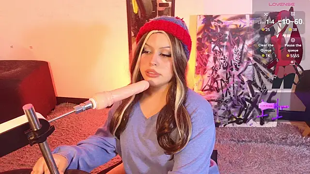swag hoe online show from 07-15-26, 05:02