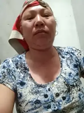 jikey-bibi online show from 04-08-26, 10:32