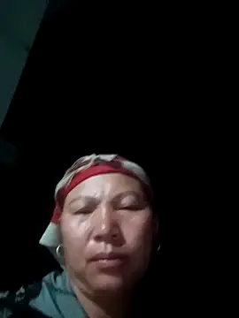 jikey-bibi online show from 04-13-26, 02:22