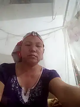 jikey-bibi online show from 04-24-26, 01:57