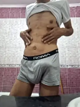 Seifo4 online show from 04-14-26, 09:43