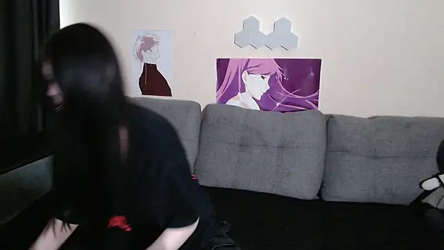 zxcouple online show from 04-13-26, 12:43