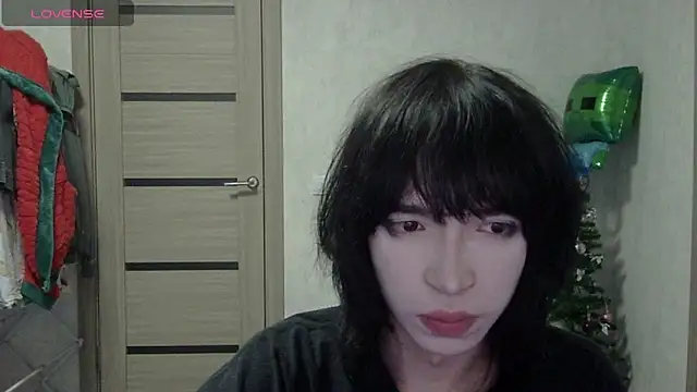 Gerald ice online show from 04-18-26, 12:14