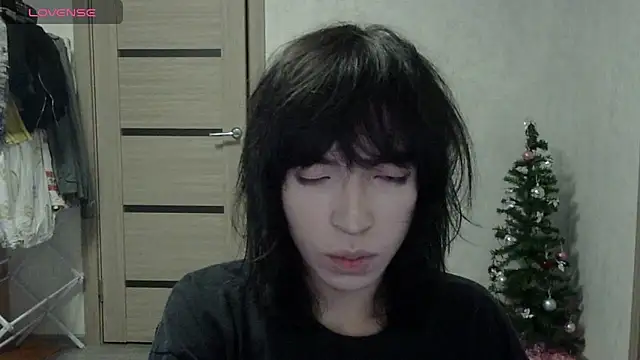 Gerald ice online show from 04-26-26, 11:24