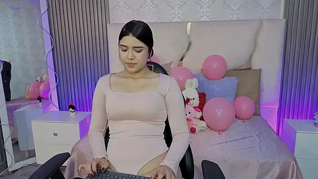ELA TAY1 online show from 04-18-26, 07:58
