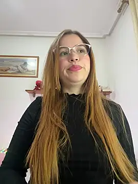 Zoe brk online show from 04-14-26, 08:09