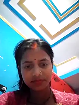 Snapshot of Payel_1 chatting on 04-08-26, 08:03 Payel 1 online show from 04-08-26, 08:03