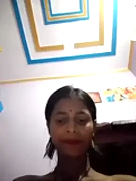 Snapshot of Payel_1 chatting on 04-08-26, 08:09 Payel 1 online show from 04-08-26, 08:09