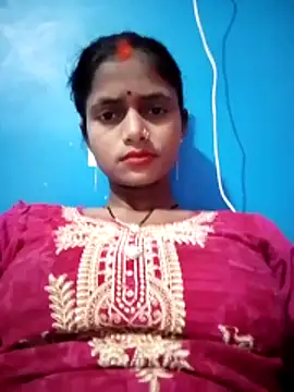 Snapshot of Payel_1 chatting on 04-09-26, 06:30 Payel 1 online show from 04-09-26, 06:30