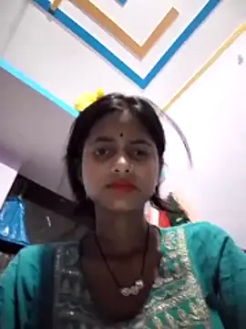 Snapshot of Payel_1 chatting on 04-10-26, 07:40 Payel 1 online show from 04-10-26, 07:40