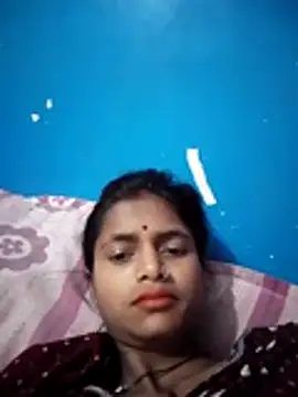 Snapshot of Payel_1 chatting on 04-13-26, 06:13 Payel 1 online show from 04-13-26, 06:13