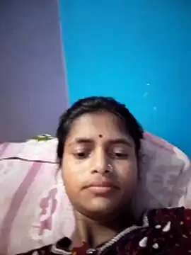 Snapshot of Payel_1 chatting on 04-15-26, 06:09 Payel 1 online show from 04-15-26, 06:09