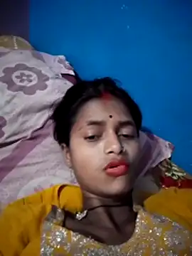Snapshot of Payel_1 chatting on 04-19-26, 08:02 Payel 1 online show from 04-19-26, 08:02