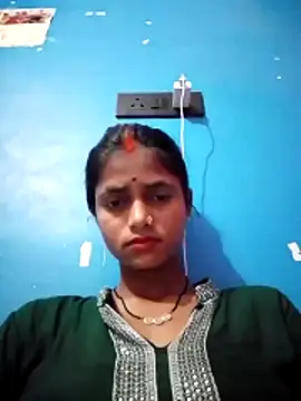 Snapshot of Payel_1 chatting on 04-20-26, 06:27 Payel 1 online show from 04-20-26, 06:27