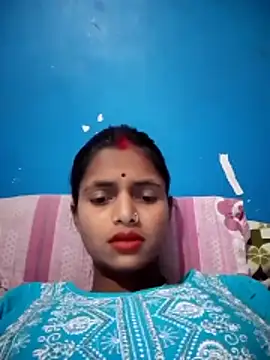 Snapshot of Payel_1 chatting on 04-21-26, 05:58 Payel 1 online show from 04-21-26, 05:58