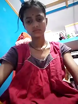 Snapshot of Payel_1 chatting on 04-21-26, 09:50 Payel 1 online show from 04-21-26, 09:50