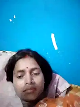 Snapshot of Payel_1 chatting on 04-23-26, 06:21 Payel 1 online show from 04-23-26, 06:21