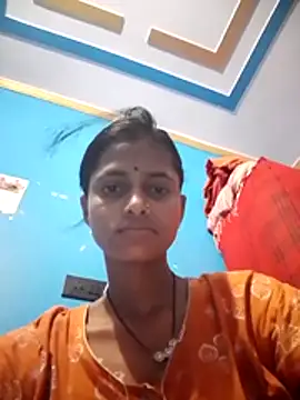 Snapshot of Payel_1 chatting on 04-25-26, 10:18 Payel 1 online show from 04-25-26, 10:18