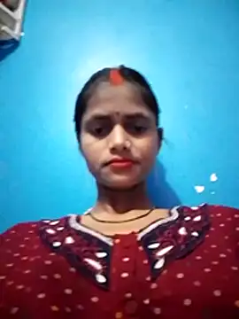 Snapshot of Payel_1 chatting on 04-26-26, 10:57 Payel 1 online show from 04-26-26, 10:57