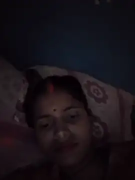 Snapshot of Payel_1 chatting on 04-27-26, 04:21 Payel 1 online show from 04-27-26, 04:21