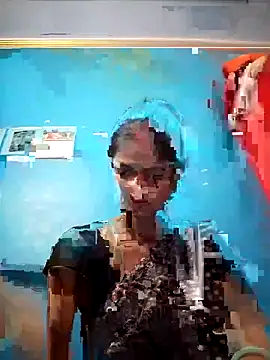 Snapshot of Payel_1 chatting on 04-28-26, 05:56 Payel 1 online show from 04-28-26, 05:56