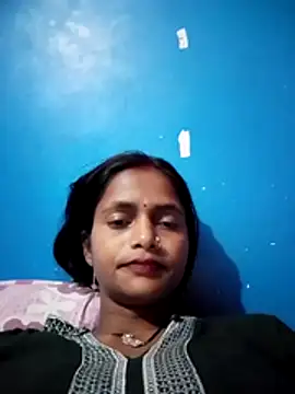 Snapshot of Payel_1 chatting on 05-11-26, 05:10 Payel 1 online show from 05-11-26, 05:10