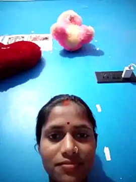 Snapshot of Payel_1 chatting on 05-12-26, 06:16 Payel 1 online show from 05-12-26, 06:16