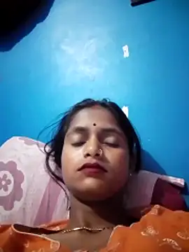 Snapshot of Payel_1 chatting on 05-13-26, 11:22 Payel 1 online show from 05-13-26, 11:22