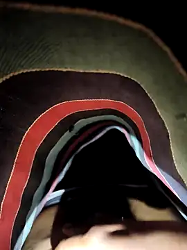 maxjohn9 online show from 04-02-26, 11:35